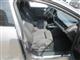 Billede af Audi Q4 Sportback 45 E-tron Attitude 286HK 5d Aut.