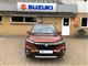 Billede af Suzuki S-Cross 1,4 Boosterjet GSR Adventure 129HK 5d Man. 