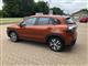 Billede af Suzuki S-Cross 1,4 Boosterjet GSR Adventure 129HK 5d Man. 