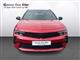 Billede af Opel Astra-e EL GS 156HK Stc Aut.