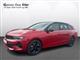 Billede af Opel Astra-e EL GS 156HK Stc Aut.