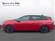 Billede af Opel Astra-e EL GS 156HK Stc Aut.
