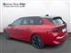 Billede af Opel Astra-e EL GS 156HK Stc Aut.