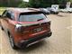 Billede af Suzuki S-Cross 1,4 Boosterjet GSR Adventure 129HK 5d Man. 