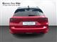 Billede af Opel Astra-e EL GS 156HK Stc Aut.