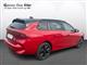 Billede af Opel Astra-e EL GS 156HK Stc Aut.