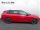 Billede af Opel Astra-e EL GS 156HK Stc Aut.