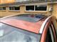 Billede af Suzuki S-Cross 1,4 Boosterjet GSR Adventure 129HK 5d Man. 