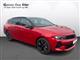 Billede af Opel Astra-e EL GS 156HK Stc Aut.