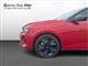 Billede af Opel Astra-e EL GS 156HK Stc Aut.
