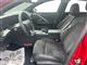 Billede af Opel Astra-e EL GS 156HK Stc Aut.
