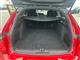 Billede af Opel Astra-e EL GS 156HK Stc Aut.