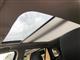Billede af Suzuki S-Cross 1,4 Boosterjet GSR Adventure 129HK 5d Man. 