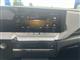 Billede af Opel Astra-e EL GS 156HK Stc Aut.