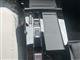 Billede af Opel Astra-e EL GS 156HK Stc Aut.