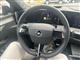 Billede af Opel Astra-e EL GS 156HK Stc Aut.