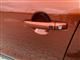 Billede af Suzuki S-Cross 1,4 Boosterjet GSR Adventure 129HK 5d Man. 