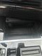Billede af Opel Astra-e EL GS 156HK Stc Aut.