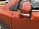 Billede af Suzuki S-Cross 1,4 Boosterjet GSR Adventure 129HK 5d Man. 