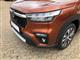 Billede af Suzuki S-Cross 1,4 Boosterjet GSR Adventure 129HK 5d Man. 