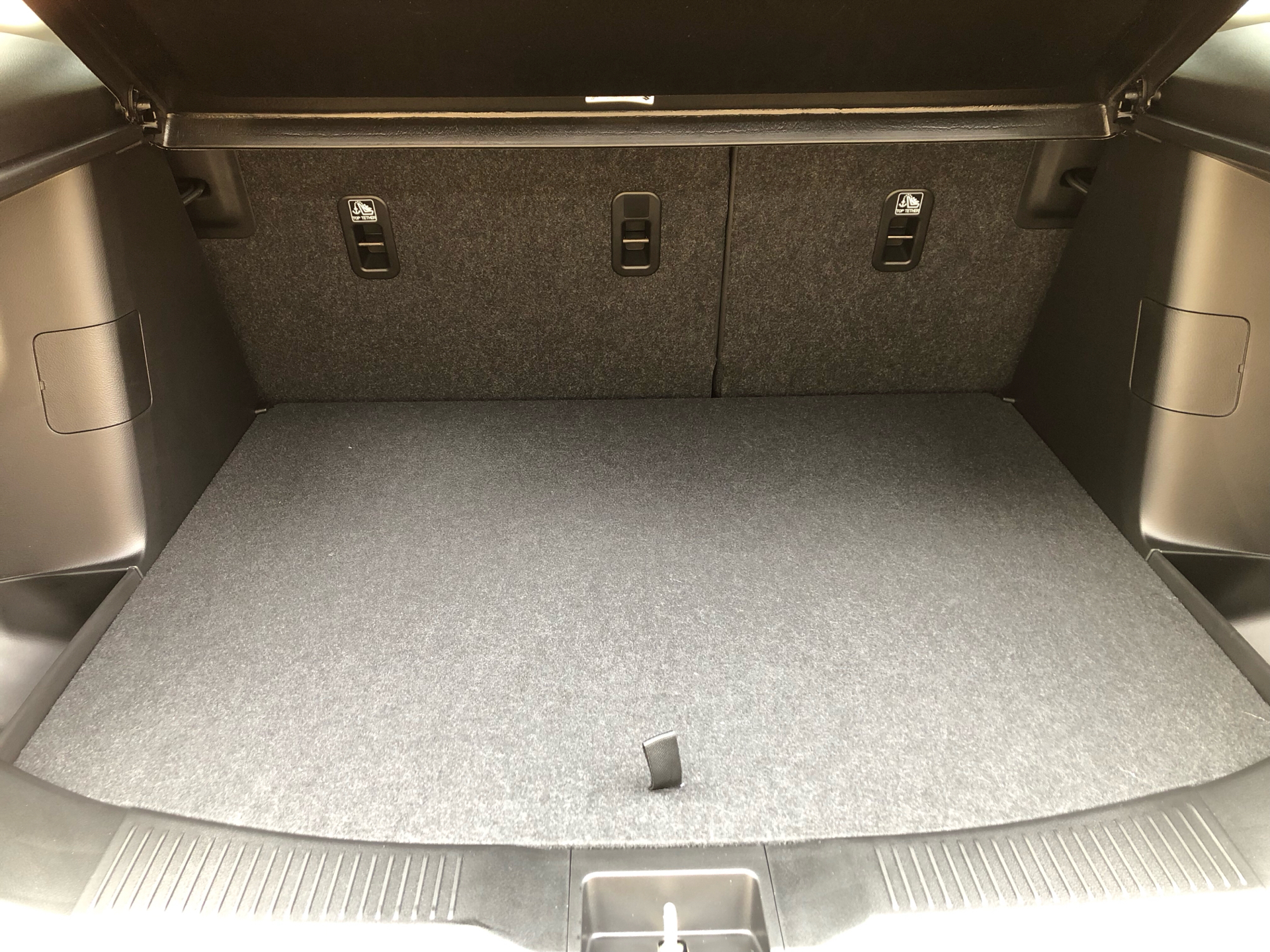 Billede af Suzuki S-Cross 1,4 Boosterjet GSR Adventure 129HK 5d Man. 