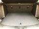 Billede af Suzuki S-Cross 1,4 Boosterjet GSR Adventure 129HK 5d Man. 