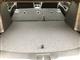 Billede af Suzuki S-Cross 1,4 Boosterjet GSR Adventure 129HK 5d Man. 