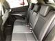 Billede af Suzuki S-Cross 1,4 Boosterjet GSR Adventure 129HK 5d Man. 