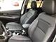 Billede af Suzuki S-Cross 1,4 Boosterjet GSR Adventure 129HK 5d Man. 