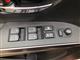Billede af Suzuki S-Cross 1,4 Boosterjet GSR Adventure 129HK 5d Man. 