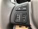 Billede af Suzuki S-Cross 1,4 Boosterjet GSR Adventure 129HK 5d Man. 