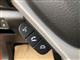 Billede af Suzuki S-Cross 1,4 Boosterjet GSR Adventure 129HK 5d Man. 