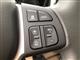 Billede af Suzuki S-Cross 1,4 Boosterjet GSR Adventure 129HK 5d Man. 