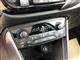 Billede af Suzuki S-Cross 1,4 Boosterjet GSR Adventure 129HK 5d Man. 