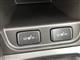 Billede af Suzuki S-Cross 1,4 Boosterjet GSR Adventure 129HK 5d Man. 