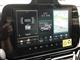 Billede af Suzuki S-Cross 1,4 Boosterjet GSR Adventure 129HK 5d Man. 