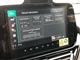 Billede af Suzuki S-Cross 1,4 Boosterjet GSR Adventure 129HK 5d Man. 