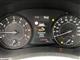 Billede af Suzuki S-Cross 1,4 Boosterjet GSR Adventure 129HK 5d Man. 