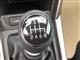 Billede af Suzuki S-Cross 1,4 Boosterjet GSR Adventure 129HK 5d Man. 