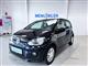 Billede af VW up 1,0 MPI BMT Move 60HK 5d