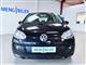 Billede af VW up 1,0 MPI BMT Move 60HK 5d