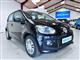 Billede af VW up 1,0 MPI BMT Move 60HK 5d