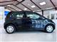Billede af VW up 1,0 MPI BMT Move 60HK 5d