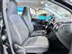 Billede af VW up 1,0 MPI BMT Move 60HK 5d
