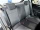 Billede af VW up 1,0 MPI BMT Move 60HK 5d