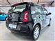 Billede af VW up 1,0 MPI BMT Move 60HK 5d