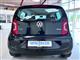 Billede af VW up 1,0 MPI BMT Move 60HK 5d
