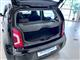 Billede af VW up 1,0 MPI BMT Move 60HK 5d