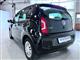 Billede af VW up 1,0 MPI BMT Move 60HK 5d