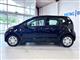 Billede af VW up 1,0 MPI BMT Move 60HK 5d